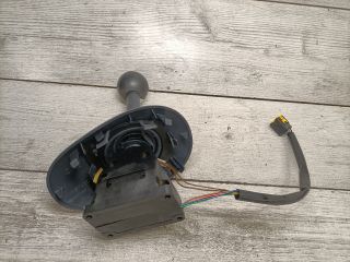 bontott RENAULT CLIO II Automata Váltókar