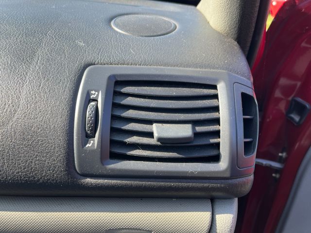 bontott RENAULT CLIO II ABS Kocka