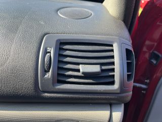 bontott RENAULT CLIO II ABS Kocka