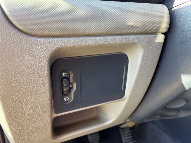 bontott RENAULT CLIO II ABS Kocka