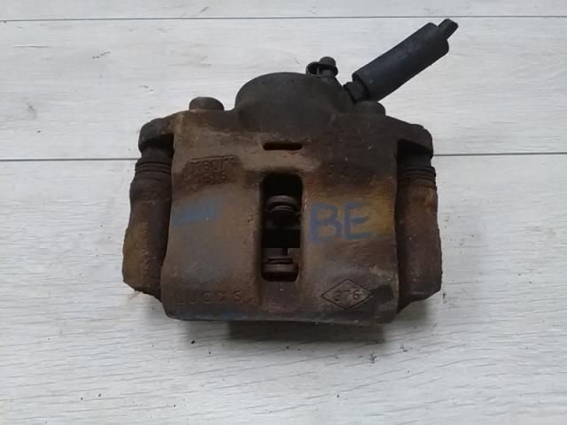 bontott RENAULT CLIO II Bal első Féknyereg Munkahengerrel