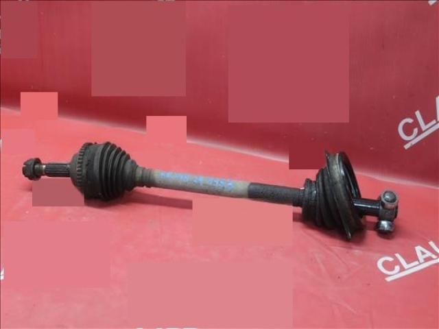 bontott RENAULT CLIO II Bal Féltengely