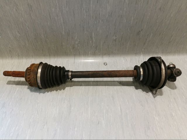 bontott RENAULT CLIO II Bal Féltengely