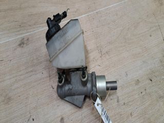 bontott RENAULT CLIO II Főfékhenger