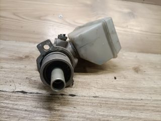 bontott RENAULT CLIO II Főfékhenger