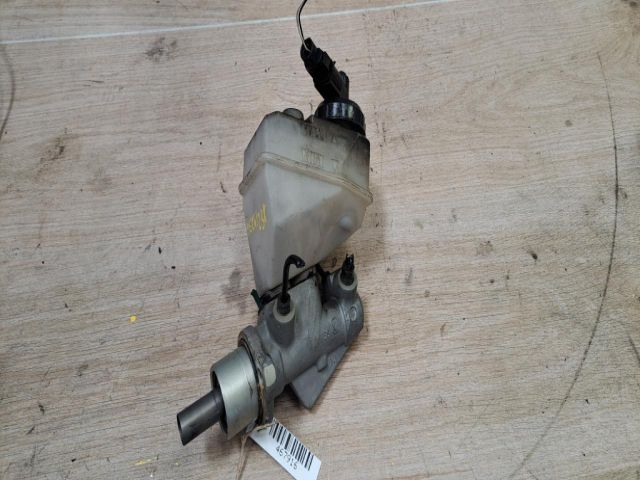 bontott RENAULT CLIO II Főfékhenger