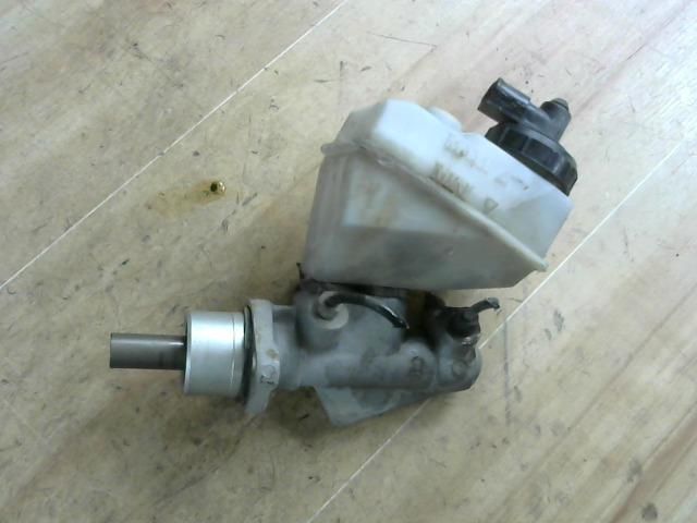 bontott RENAULT CLIO II Főfékhenger