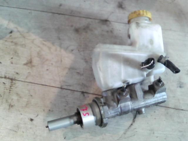 bontott RENAULT CLIO II Főfékhenger