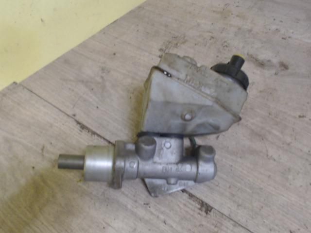 bontott RENAULT CLIO II Főfékhenger