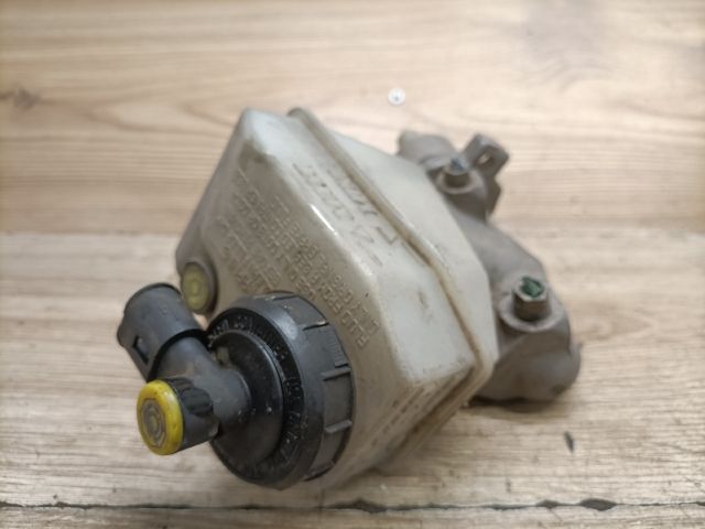 bontott RENAULT CLIO II Főfékhenger