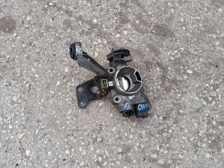 bontott RENAULT CLIO II Fojtószelep (Mechanikus)