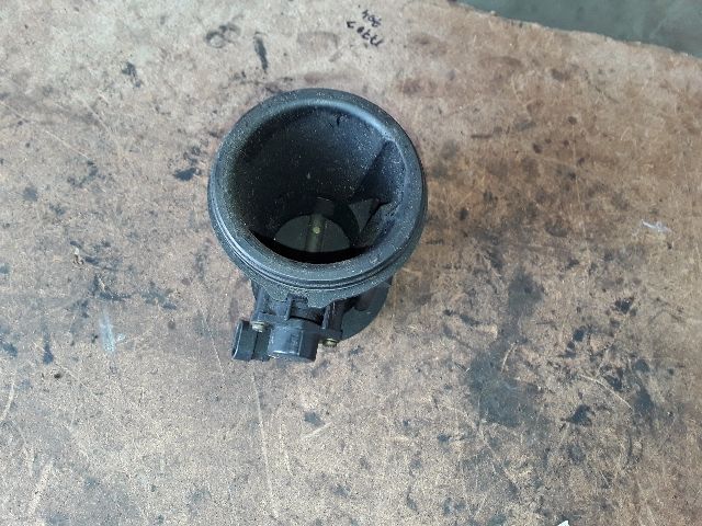 bontott RENAULT CLIO II Fojtószelep (Mechanikus)