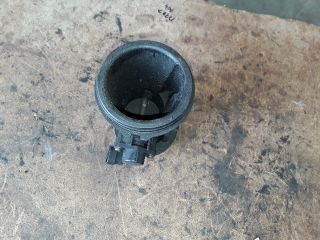 bontott RENAULT CLIO II Fojtószelep (Mechanikus)