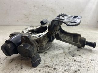 bontott RENAULT CLIO II Fojtószelep (Mechanikus)