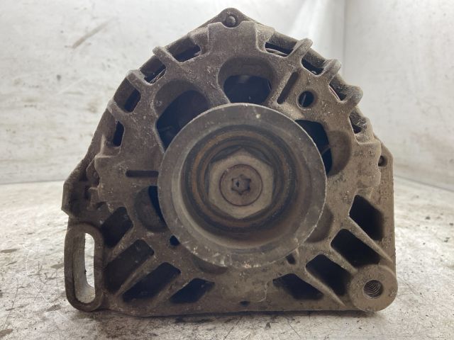 bontott RENAULT CLIO II Generátor