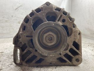 bontott RENAULT CLIO II Generátor