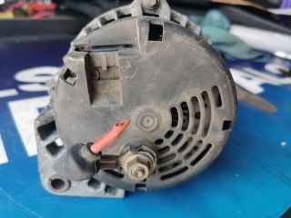 bontott RENAULT CLIO II Generátor