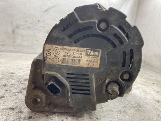 bontott RENAULT CLIO II Generátor