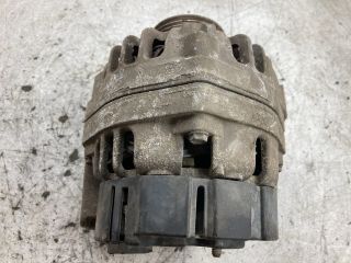 bontott RENAULT CLIO II Generátor