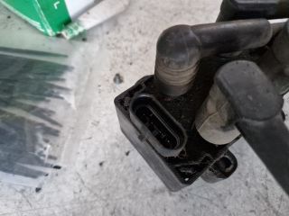 bontott RENAULT CLIO II Gyújtótrafó Szett