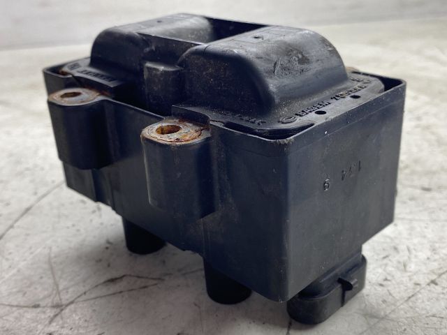 bontott RENAULT CLIO II Gyújtótrafó