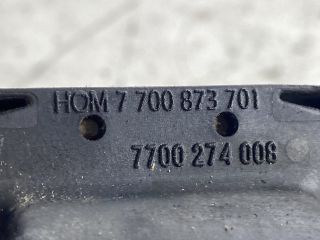 bontott RENAULT CLIO II Gyújtótrafó