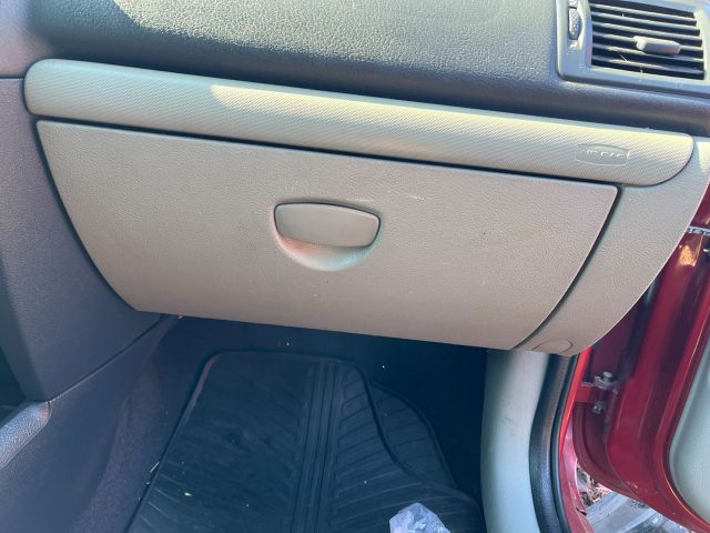 bontott RENAULT CLIO II Gyújtótrafó