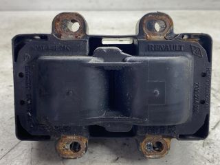 bontott RENAULT CLIO II Gyújtótrafó