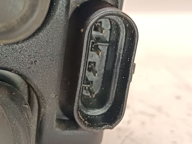 bontott RENAULT CLIO II Gyújtótrafó