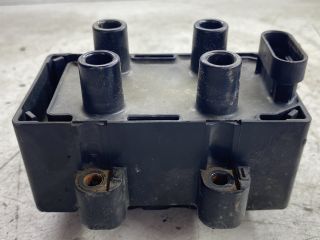 bontott RENAULT CLIO II Gyújtótrafó