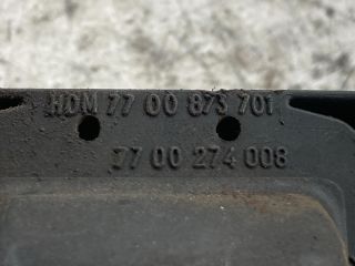 bontott RENAULT CLIO II Gyújtótrafó