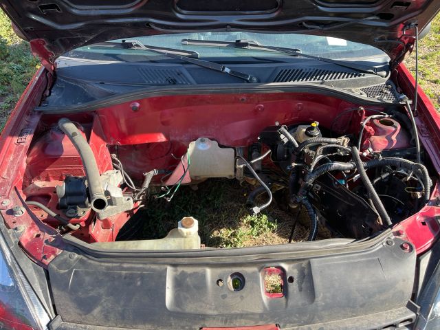 bontott RENAULT CLIO II Gyújtótrafó