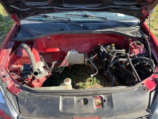 bontott RENAULT CLIO II Gyújtótrafó