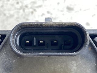 bontott RENAULT CLIO II Gyújtótrafó