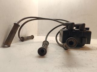 bontott RENAULT CLIO II Gyújtótrafó
