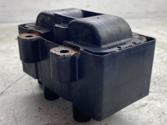 bontott RENAULT CLIO II Gyújtótrafó