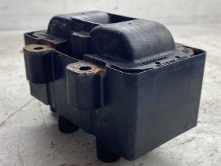 bontott RENAULT CLIO II Gyújtótrafó