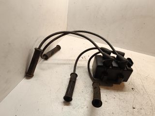 bontott RENAULT CLIO II Gyújtótrafó