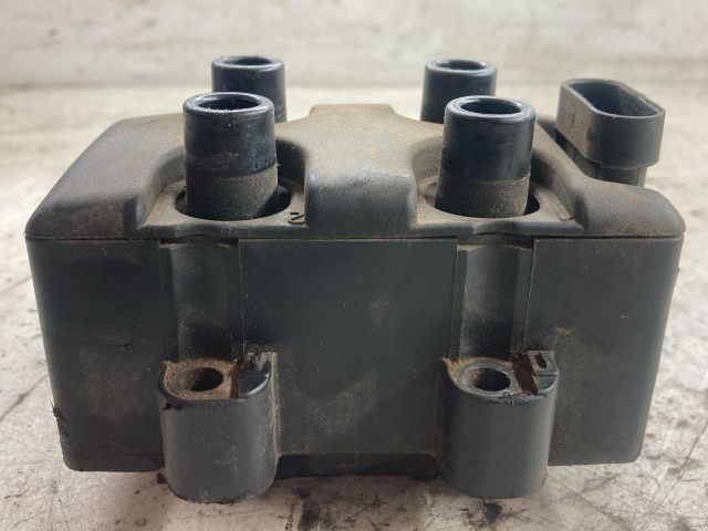 bontott RENAULT CLIO II Gyújtótrafó