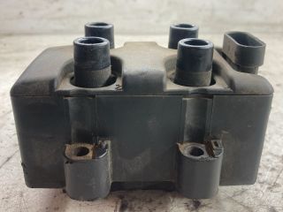 bontott RENAULT CLIO II Gyújtótrafó