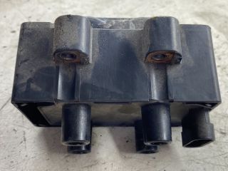 bontott RENAULT CLIO II Gyújtótrafó