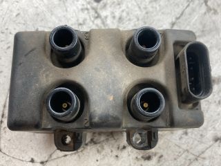 bontott RENAULT CLIO II Gyújtótrafó