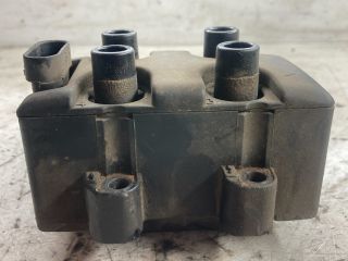 bontott RENAULT CLIO II Gyújtótrafó