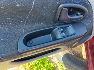 bontott RENAULT CLIO II Gyújtótrafó