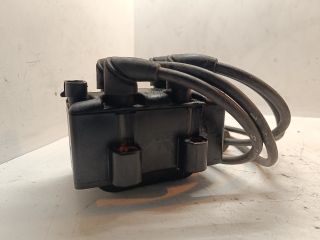 bontott RENAULT CLIO II Gyújtótrafó
