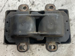 bontott RENAULT CLIO II Gyújtótrafó