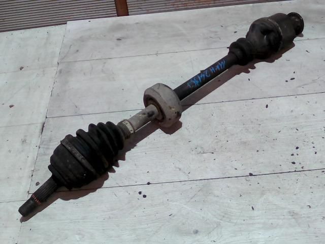 bontott RENAULT CLIO II Jobb Féltengely