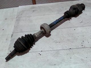 bontott RENAULT CLIO II Jobb Féltengely