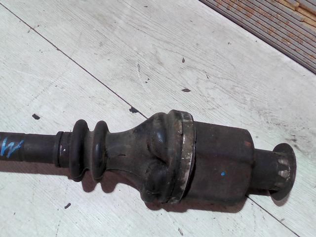 bontott RENAULT CLIO II Jobb Féltengely