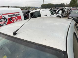 bontott RENAULT CLIO II Jobb hátsó Lengéscsillapító